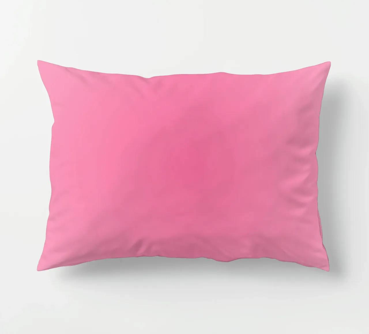 Sugar Aura cuscino da KidzStudio