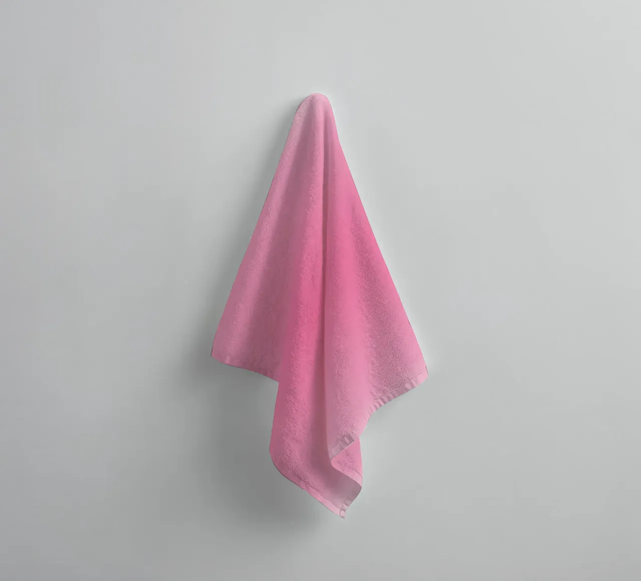 Sugar Aura asciugamano da bagno da KidzStudio