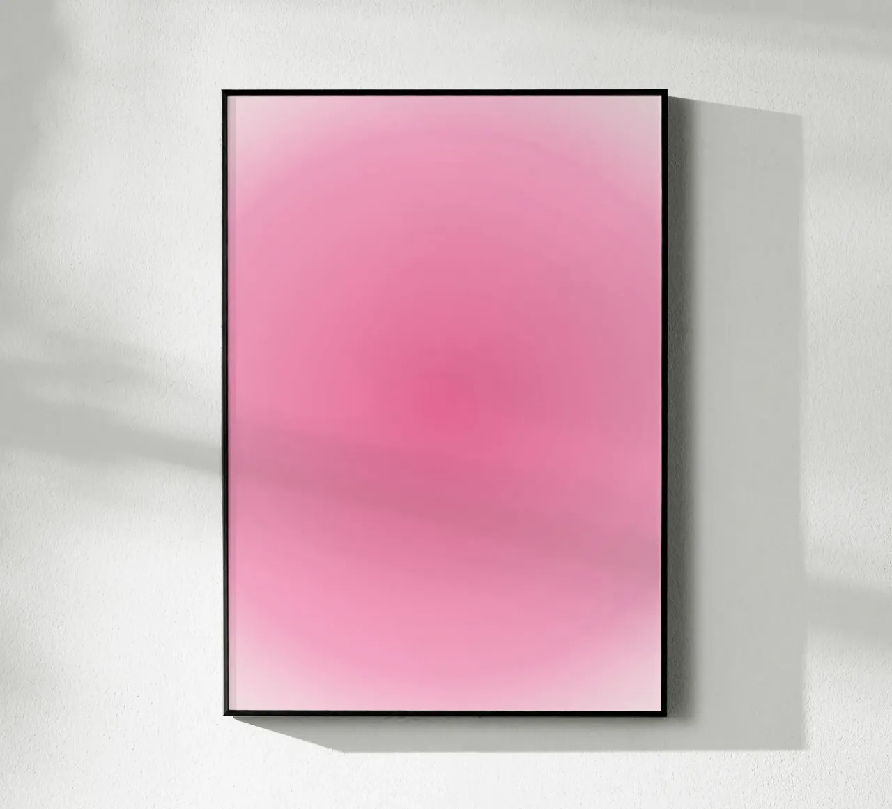 Sugar Aura plexiglass da KidzStudio