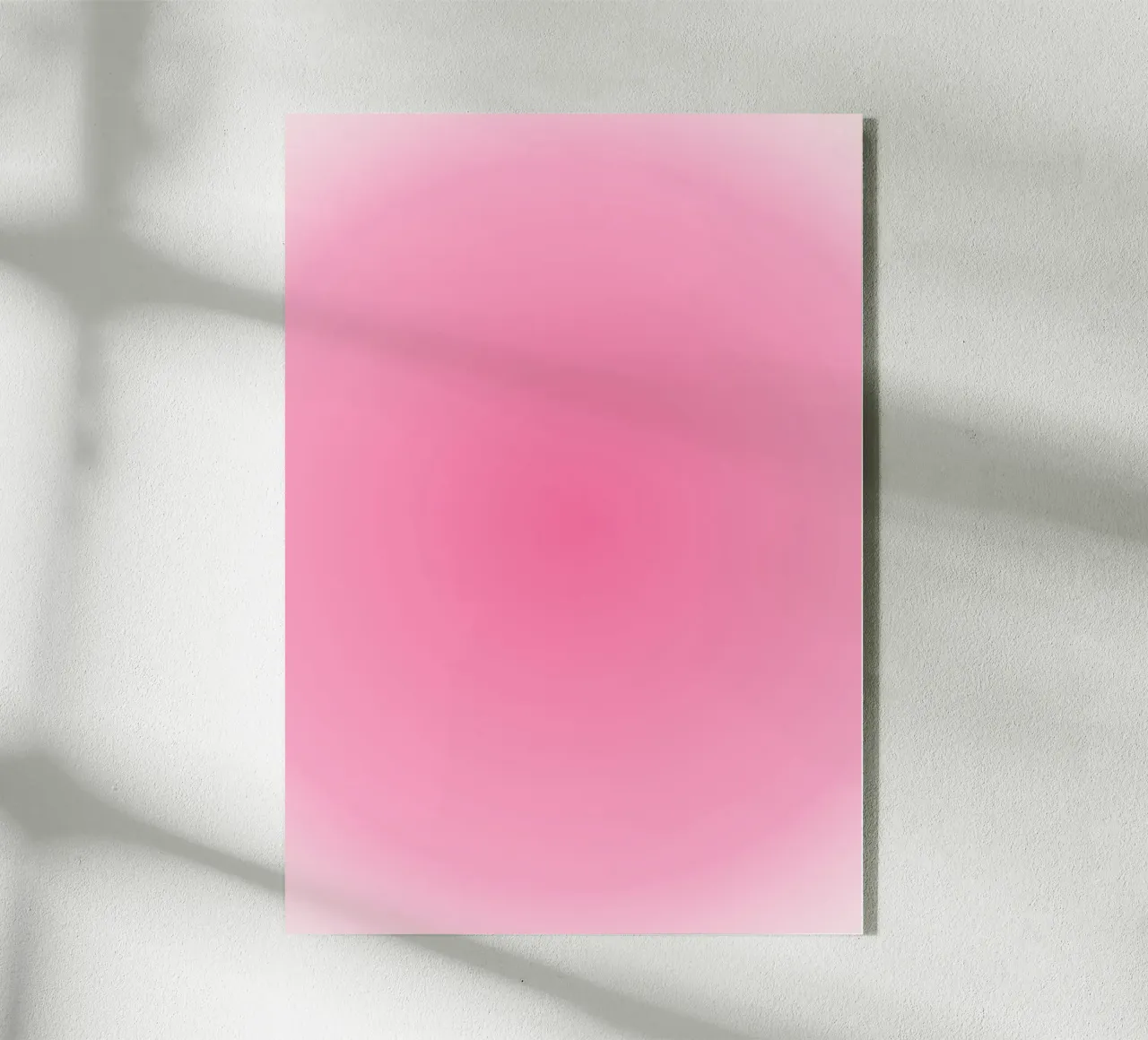 Sugar Aura plexiglass da KidzStudio