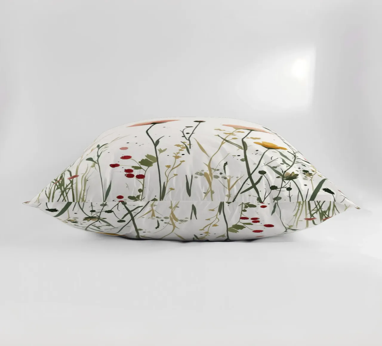 Soft Meadow cuscino da KidzStudio