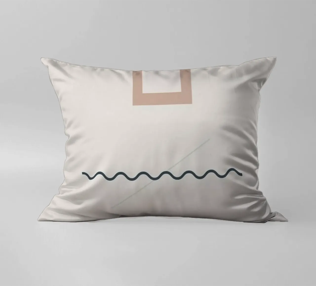 Dual cuscino da STUDIO LEEMO