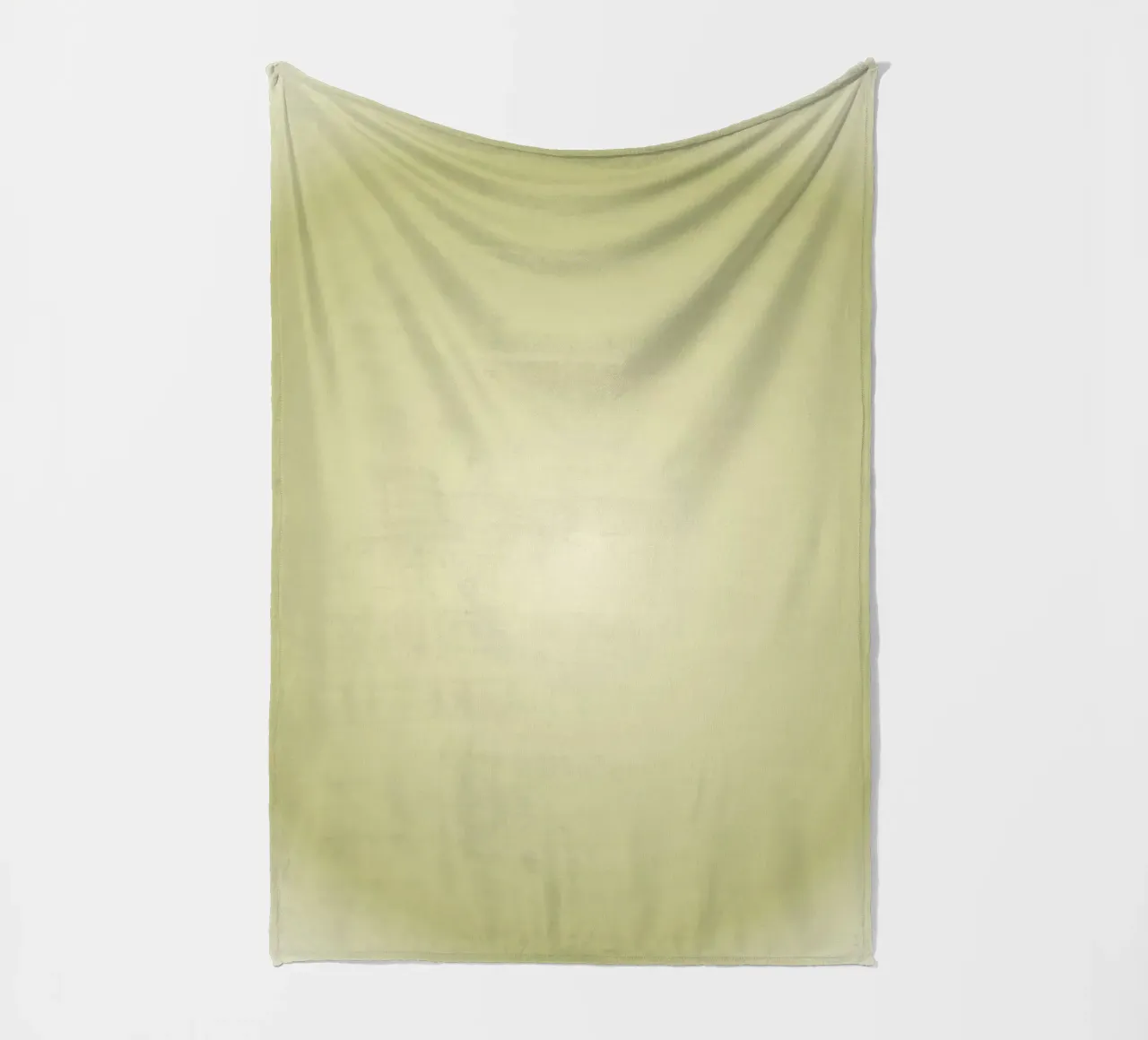 Mint Mood coperta in pile da KidzStudio