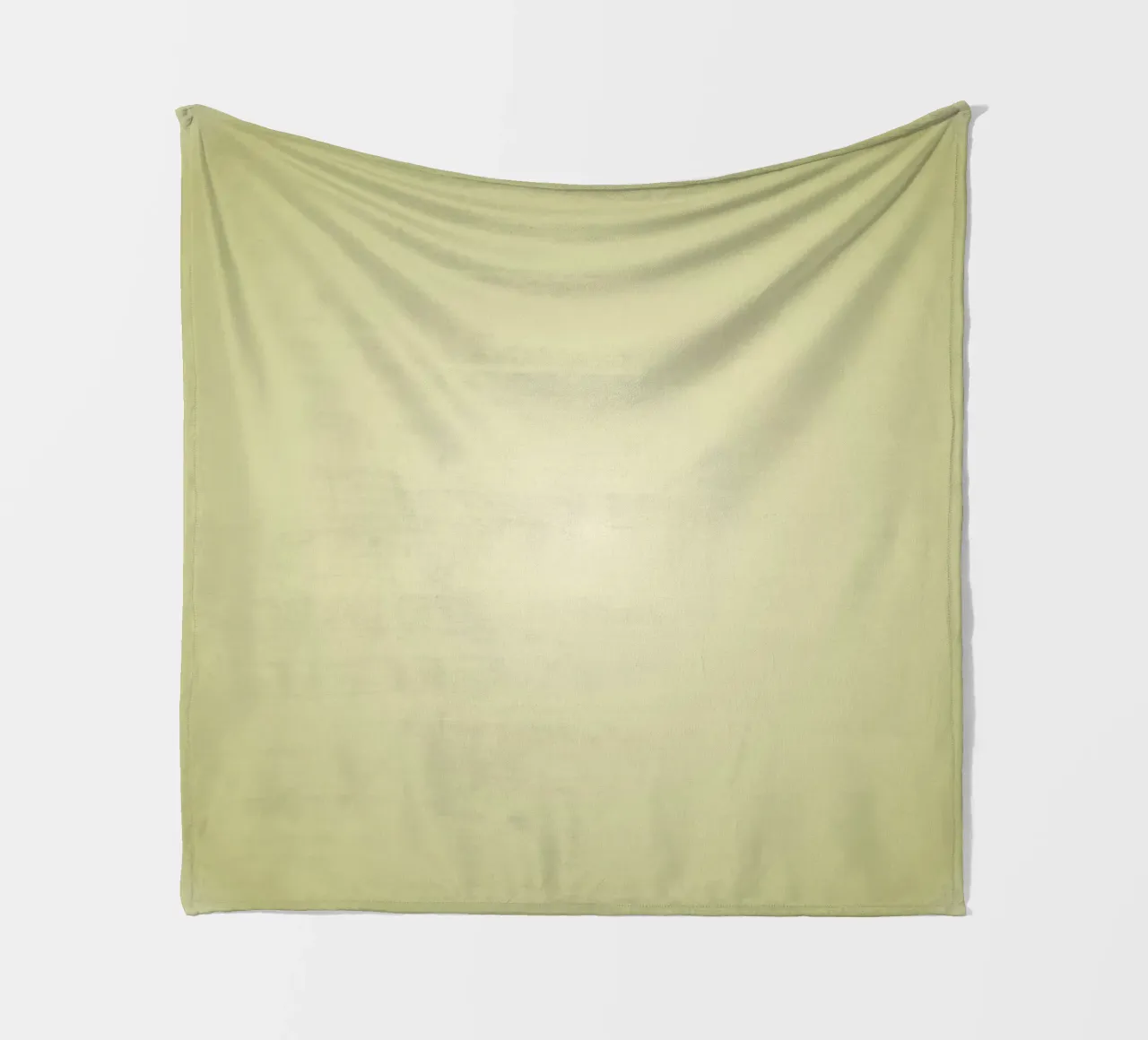 Mint Mood coperta in pile da KidzStudio