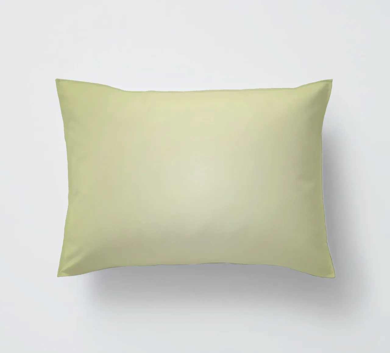 Mint Mood cuscino da KidzStudio