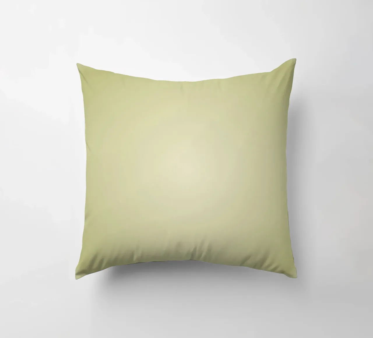 Mint Mood cuscino da KidzStudio