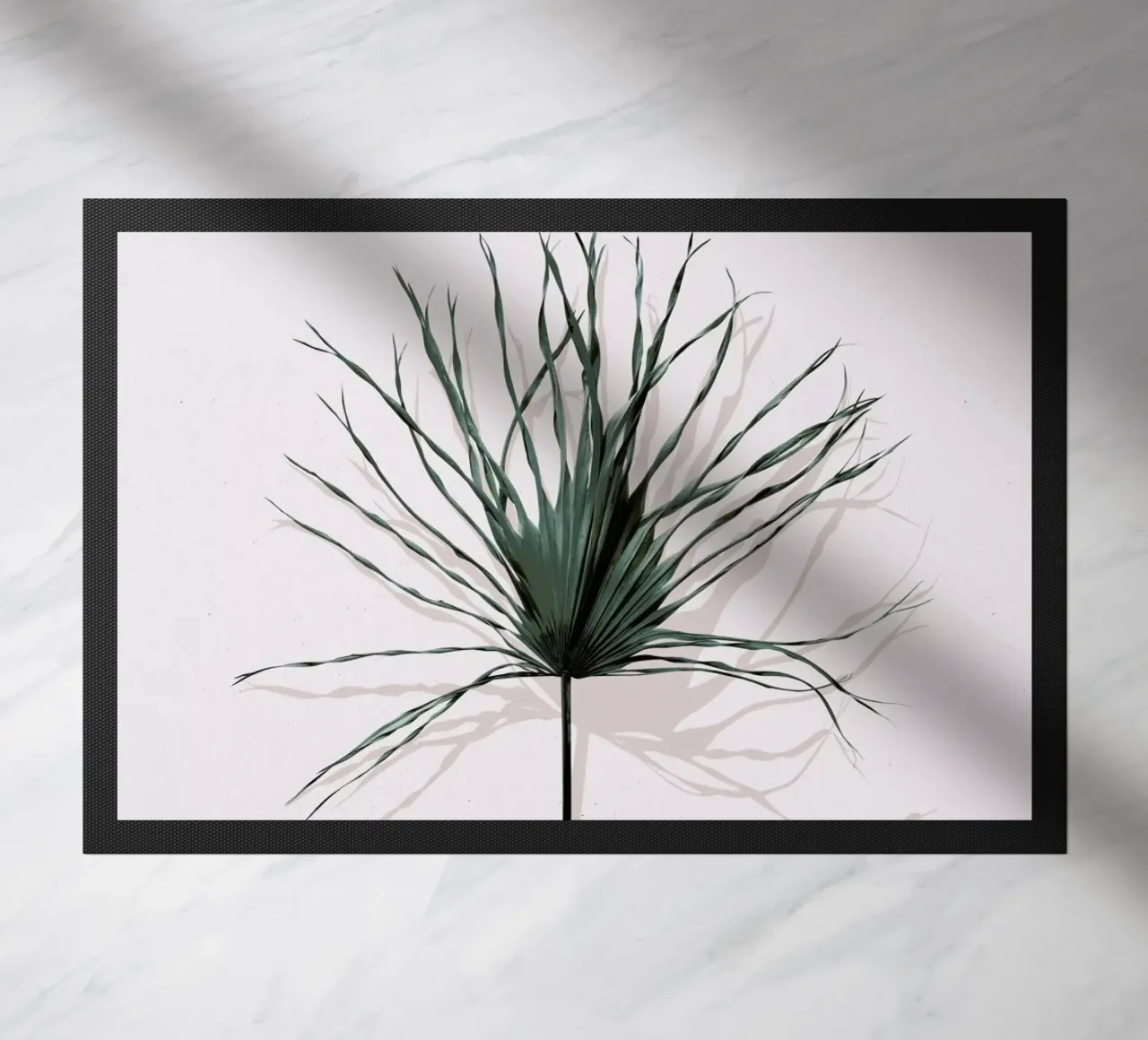 Solo zerbino da STUDIO LEEMO