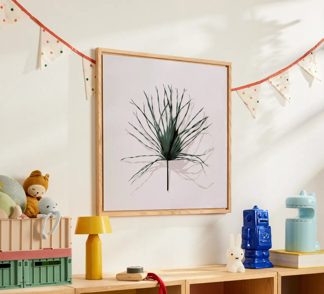 Solo plexiglass da STUDIO LEEMO