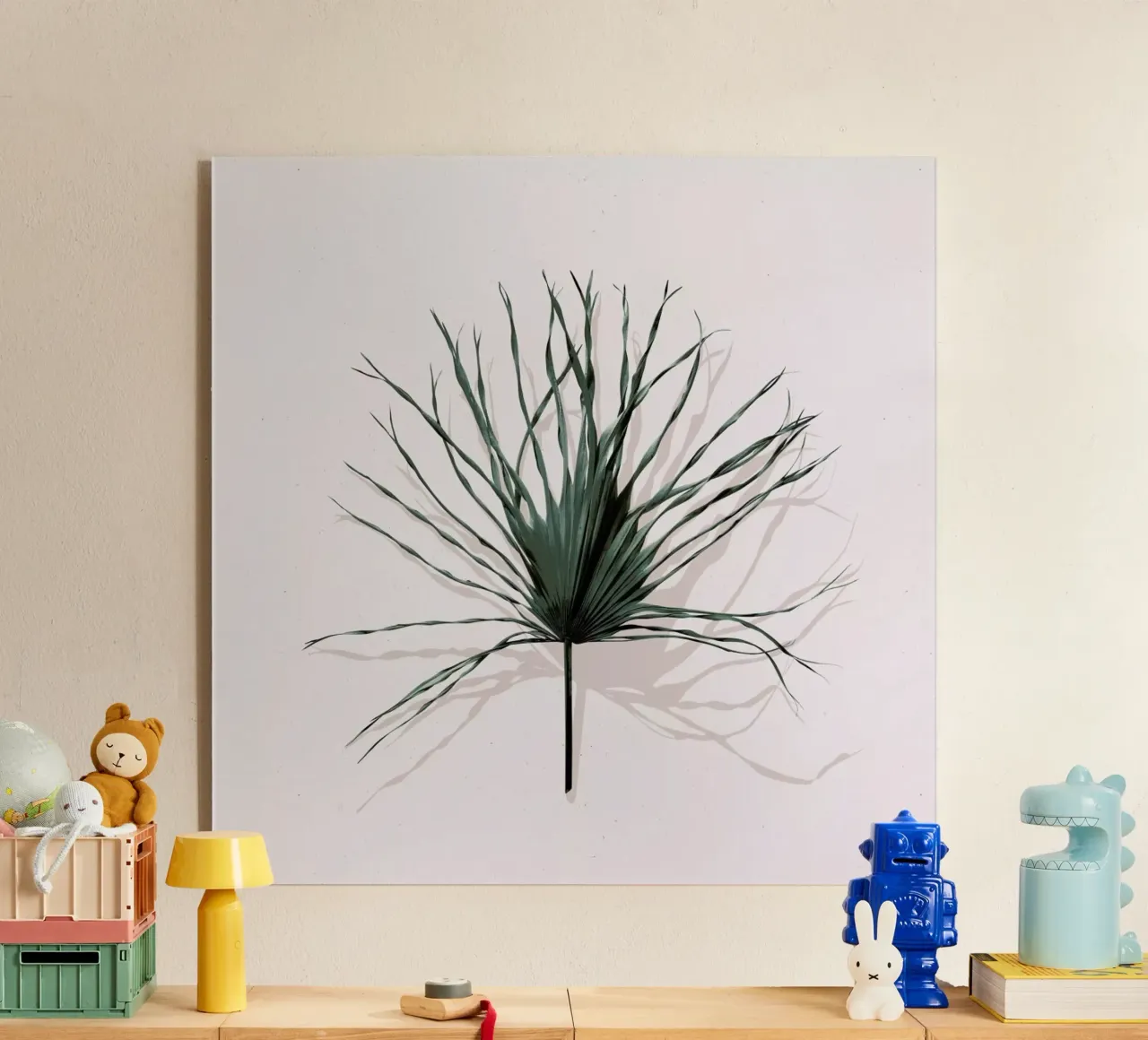 Solo plexiglass da STUDIO LEEMO