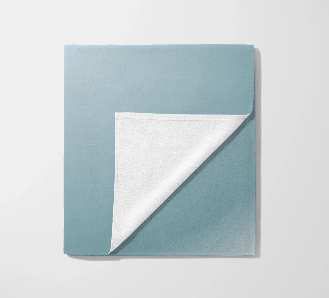 Arctic Pulse telo mare da KidzStudio