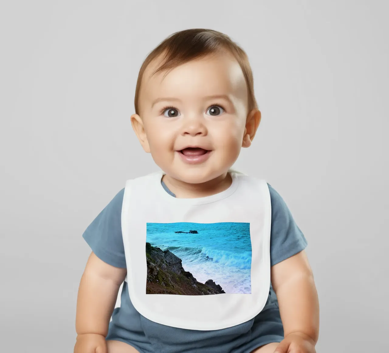 FAA236 bavaglino da Thierry vobmann photography