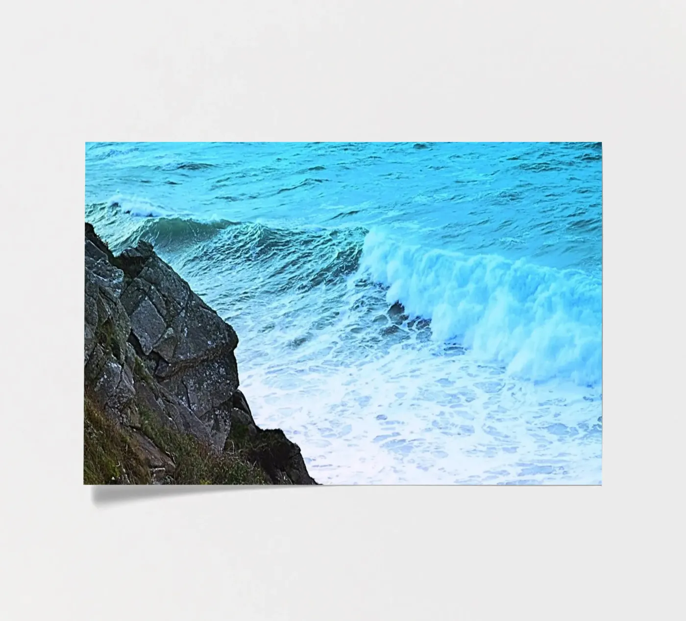 FAA236 sticker sheet by Thierry vobmann photography