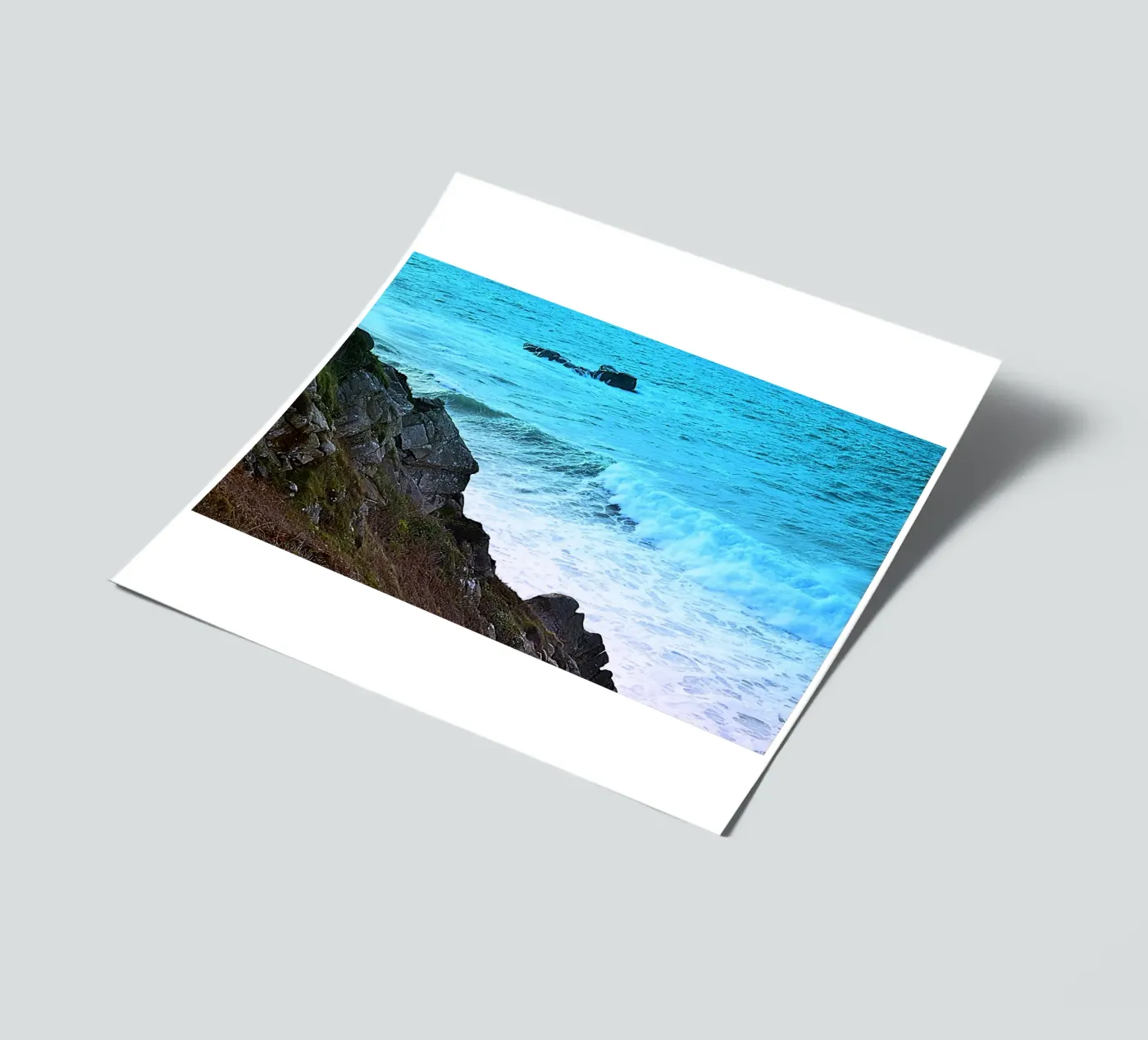 FAA236 sticker sheet by Thierry vobmann photography