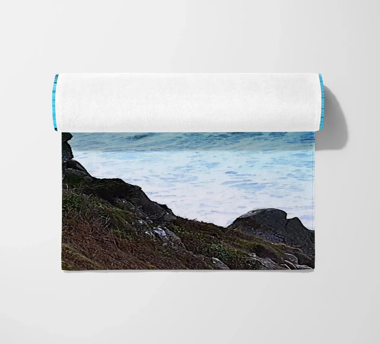 FAA236 telo mare da Thierry vobmann photography