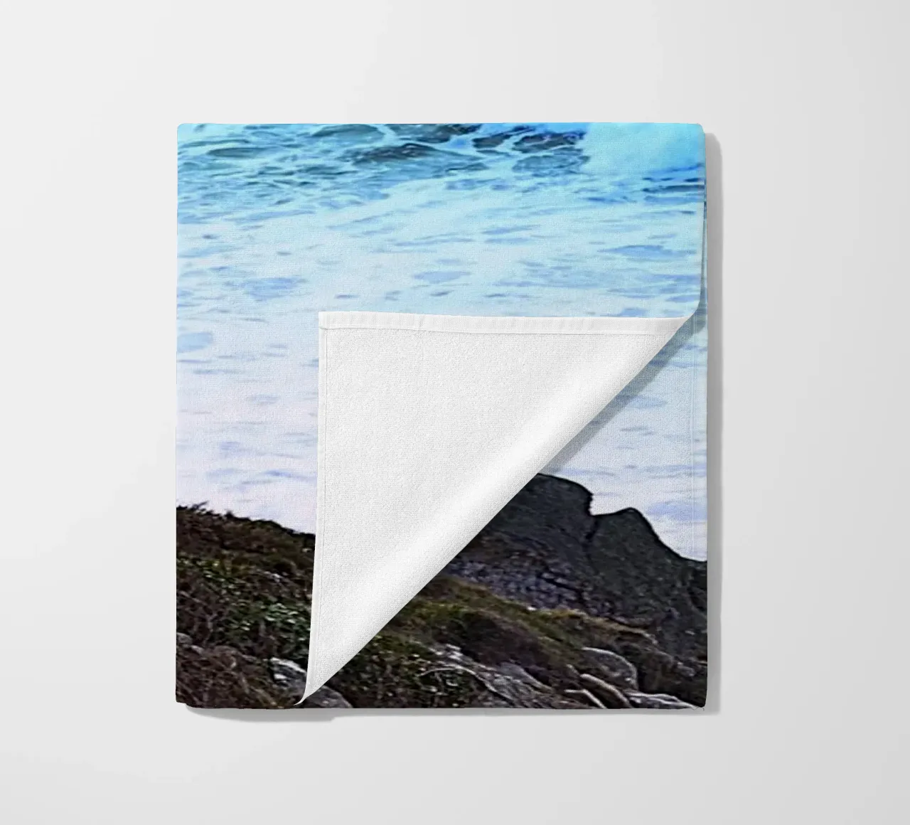 FAA236 telo mare da Thierry vobmann photography