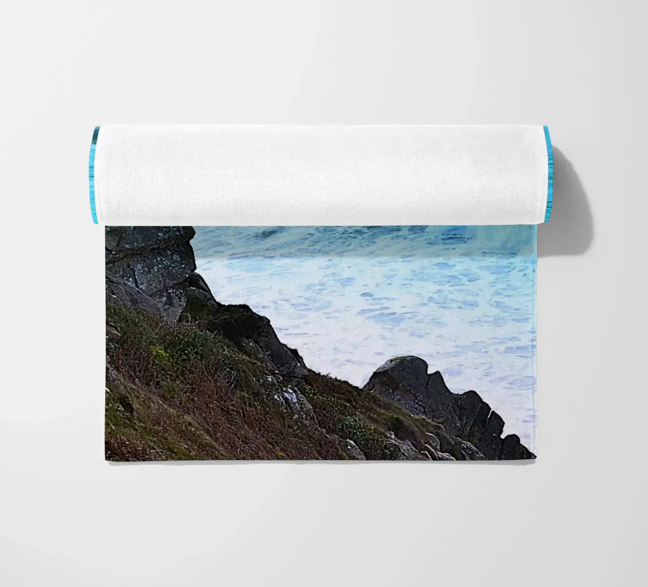 FAA236 telo mare da Thierry vobmann photography