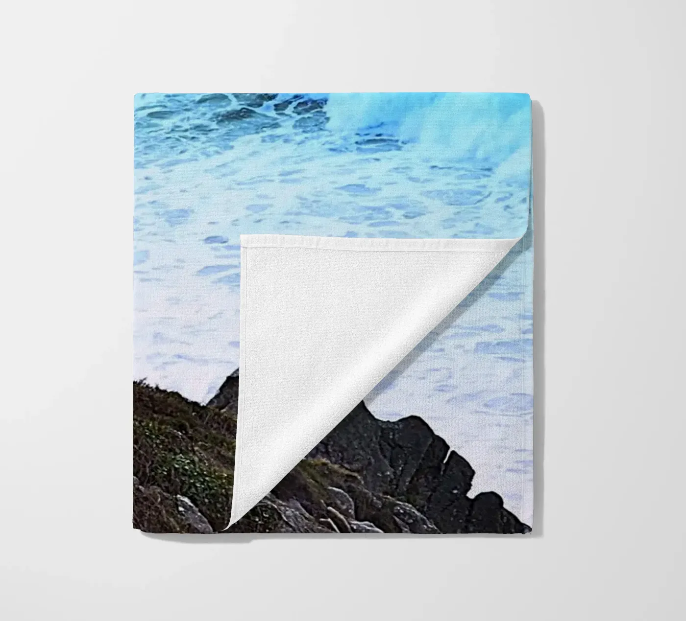 FAA236 telo mare da Thierry vobmann photography