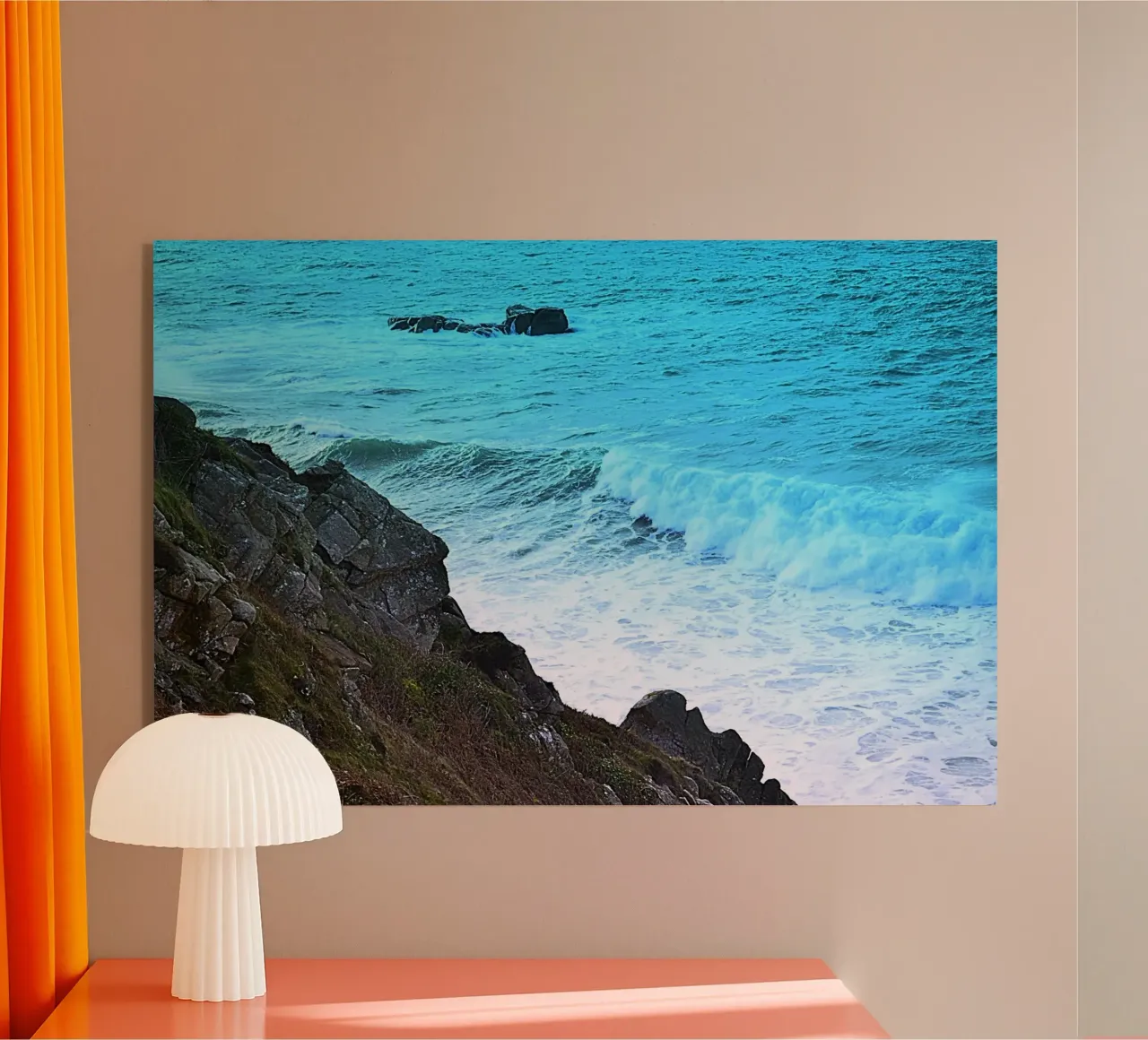 FAA236 plexiglass da Thierry vobmann photography