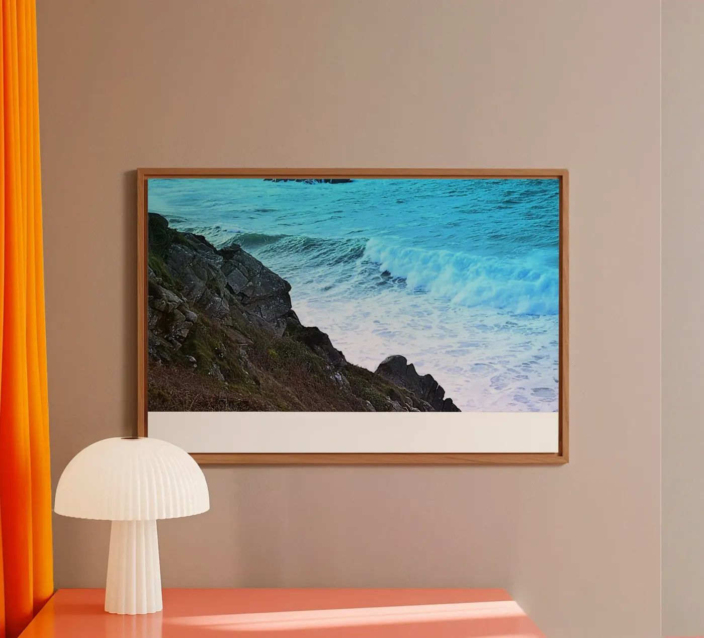 FAA236 alluminio dibond da Thierry vobmann photography