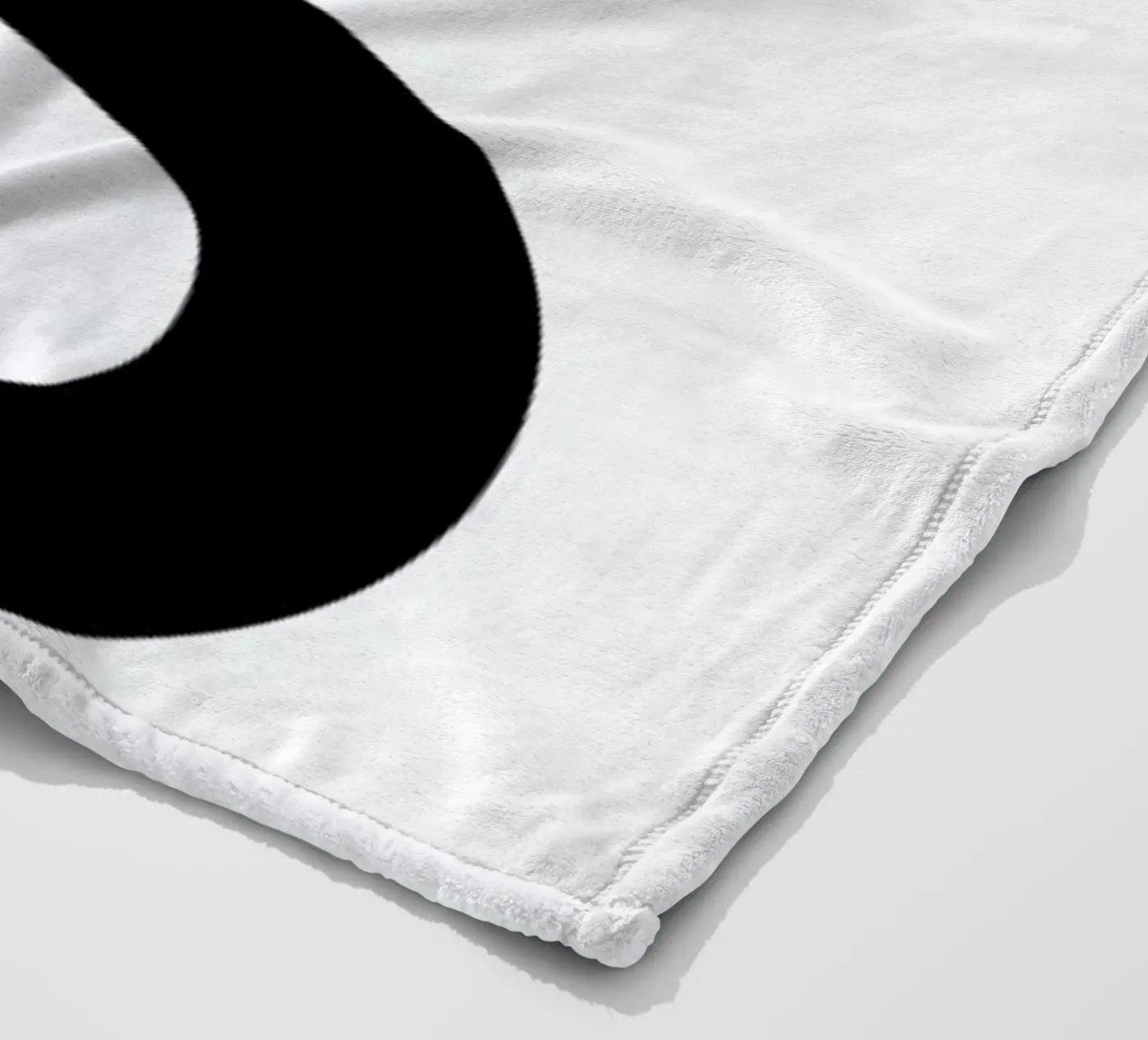 G fleecedeken van petiteCAPS