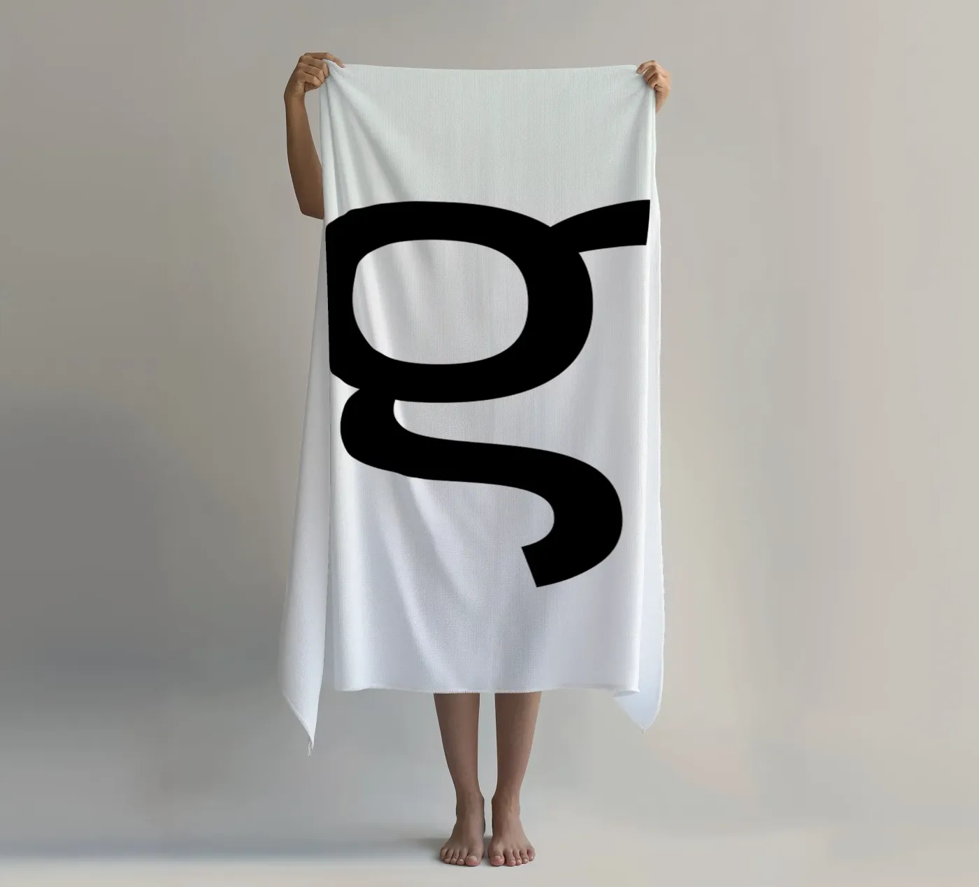 G telo mare da petiteCAPS