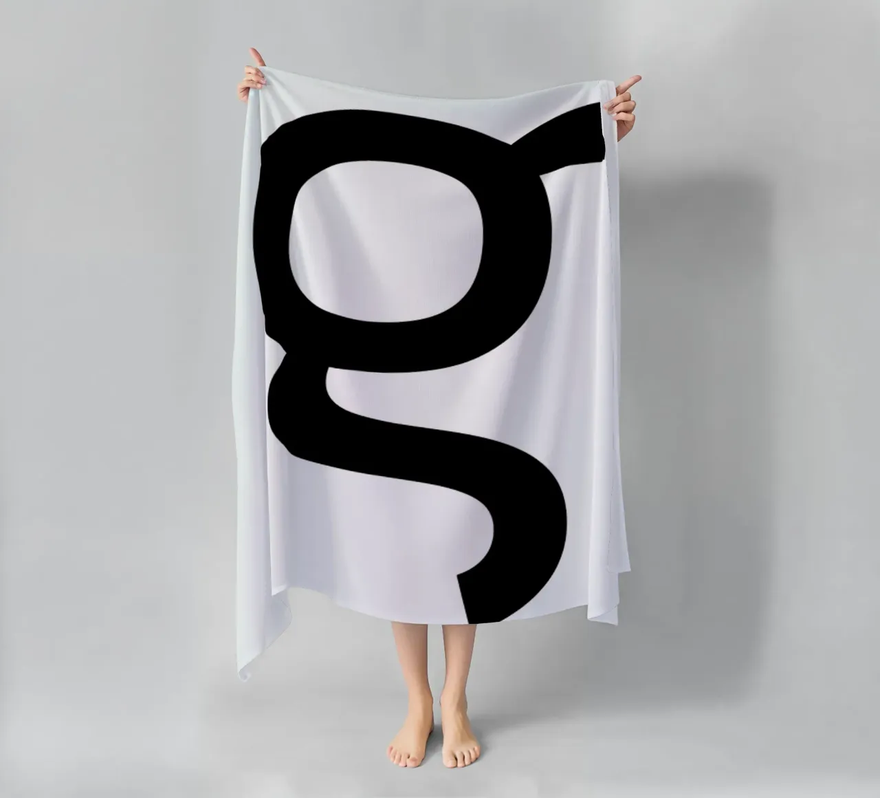 G telo mare da petiteCAPS