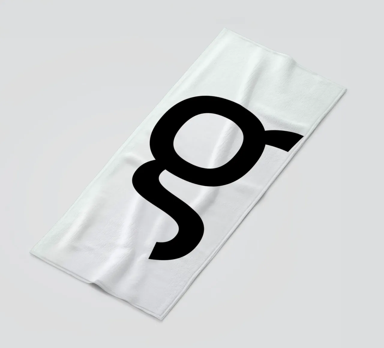 G telo mare da petiteCAPS