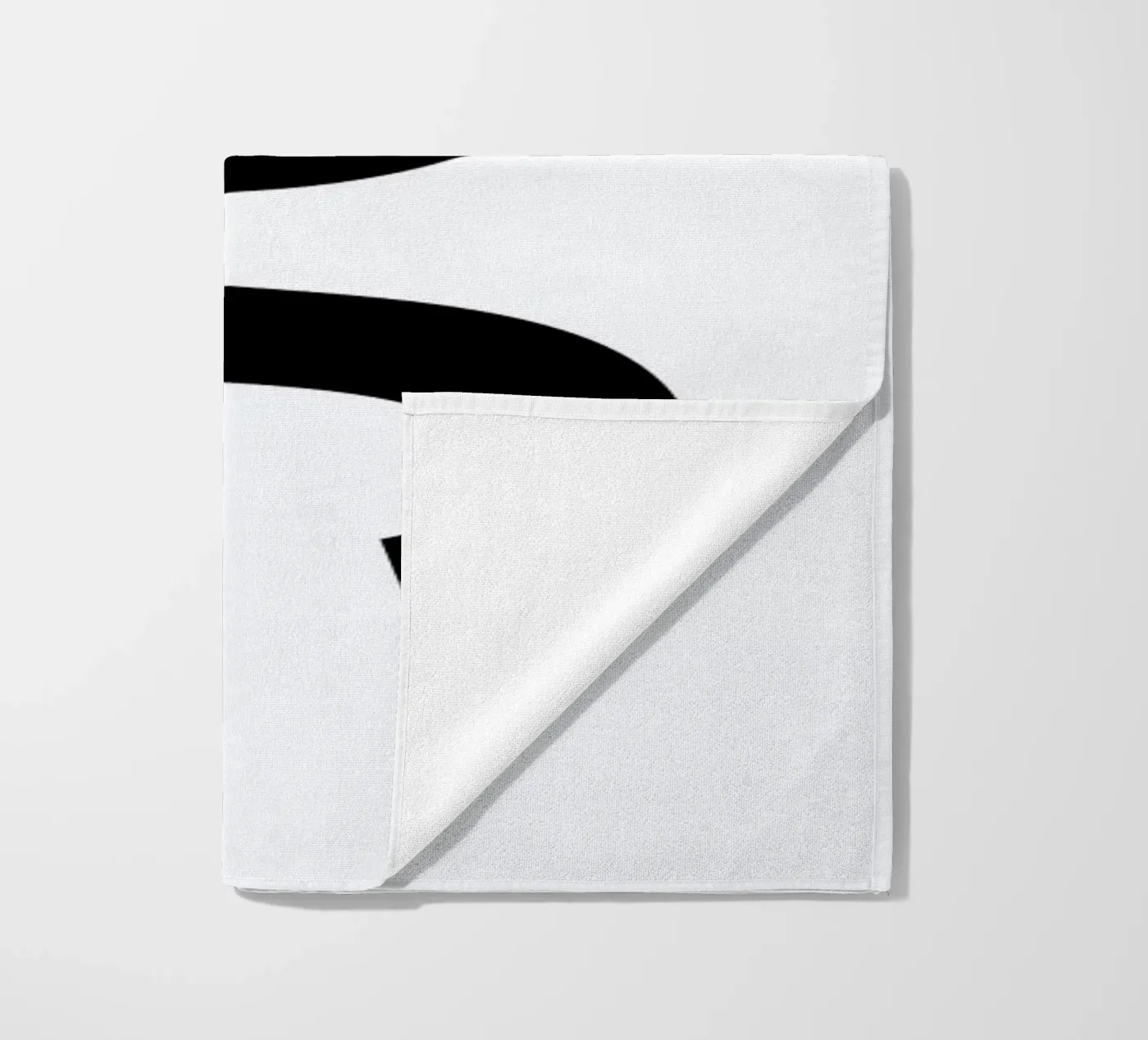 G telo mare da petiteCAPS