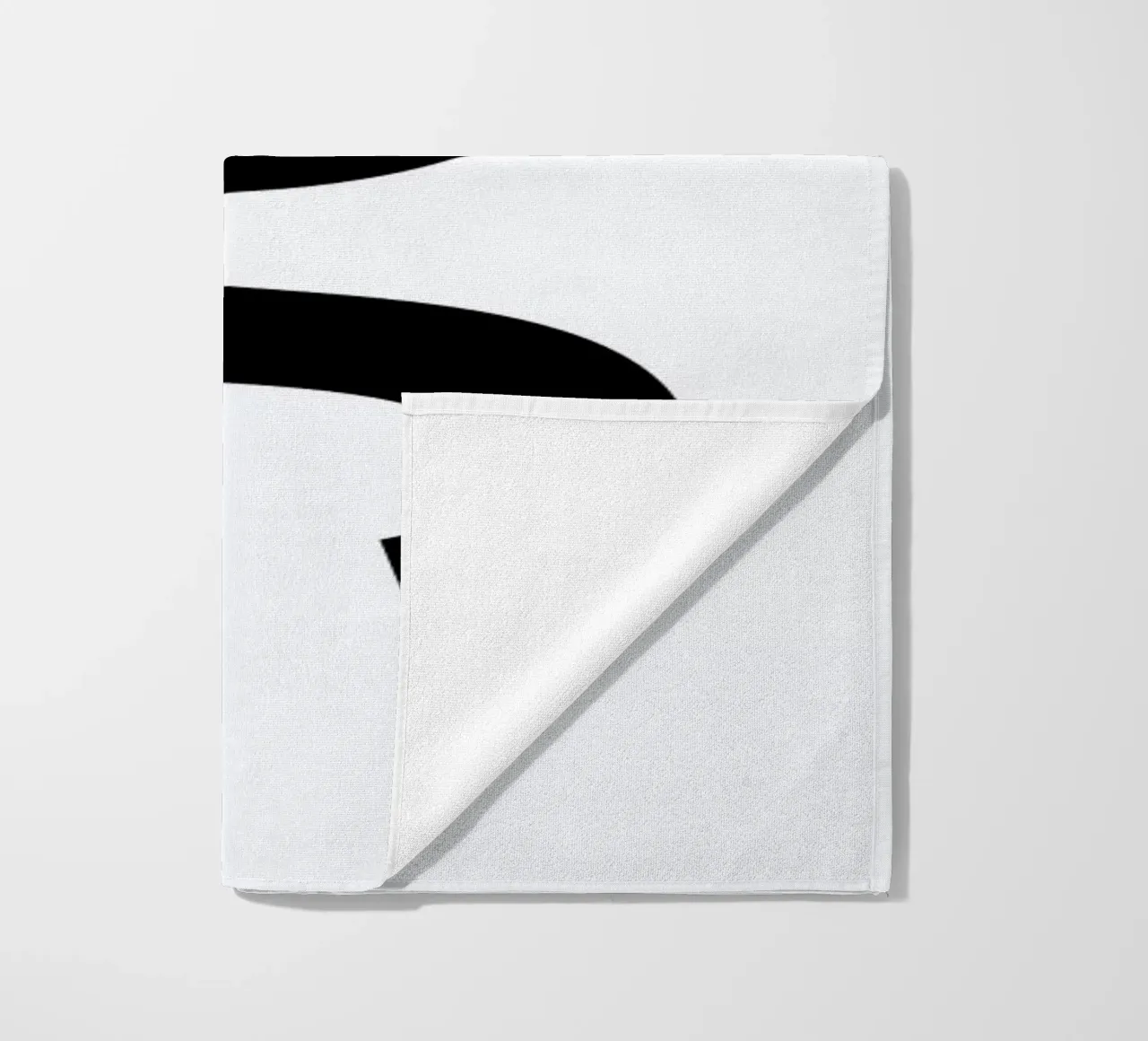 G telo mare da petiteCAPS