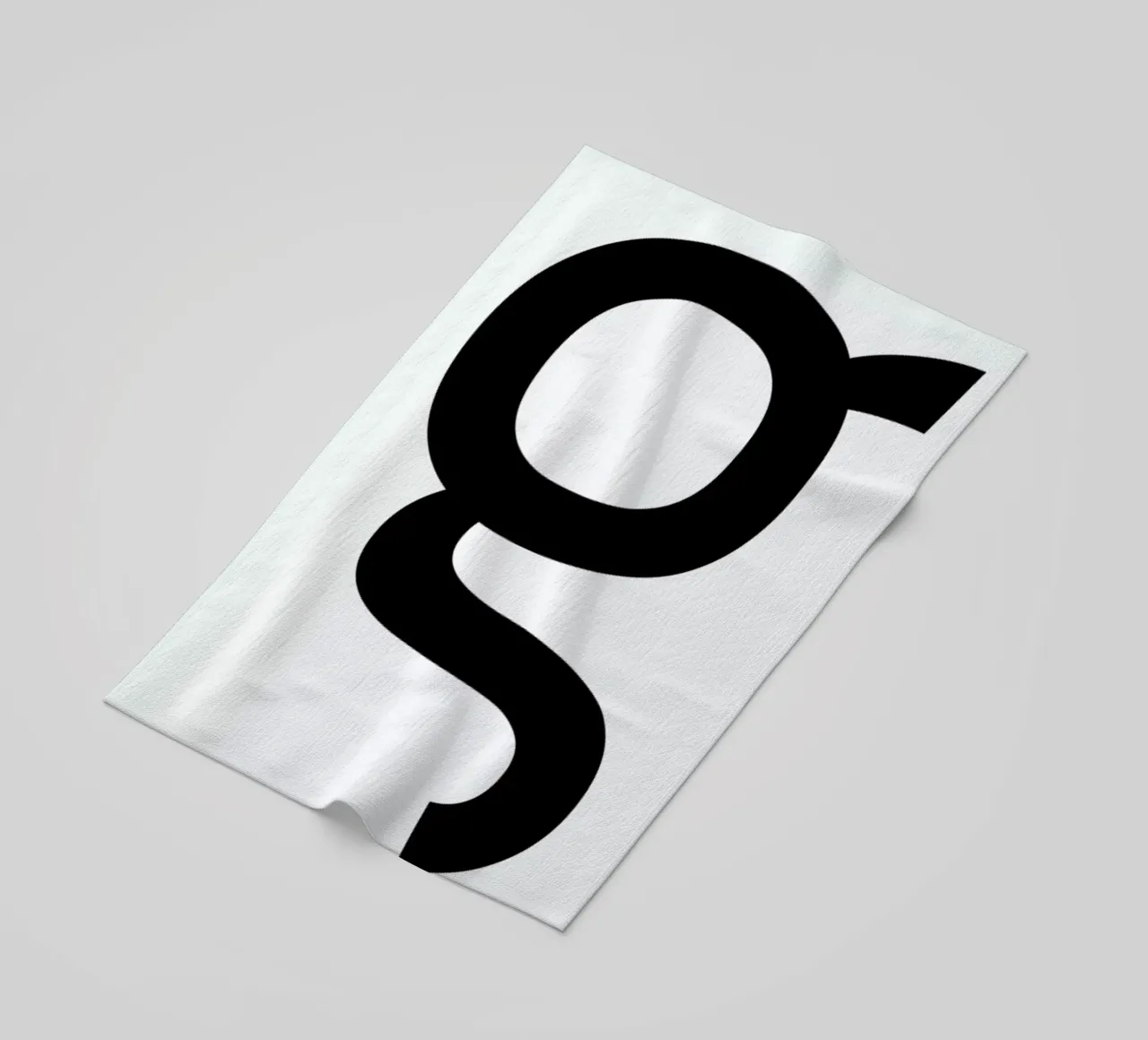 G telo mare da petiteCAPS