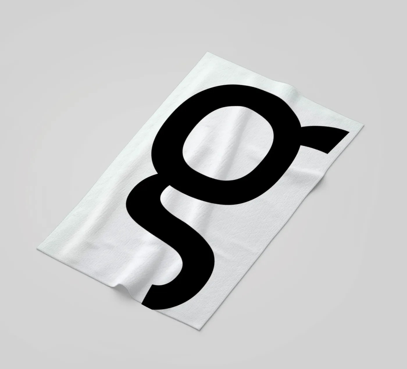 G telo mare da petiteCAPS