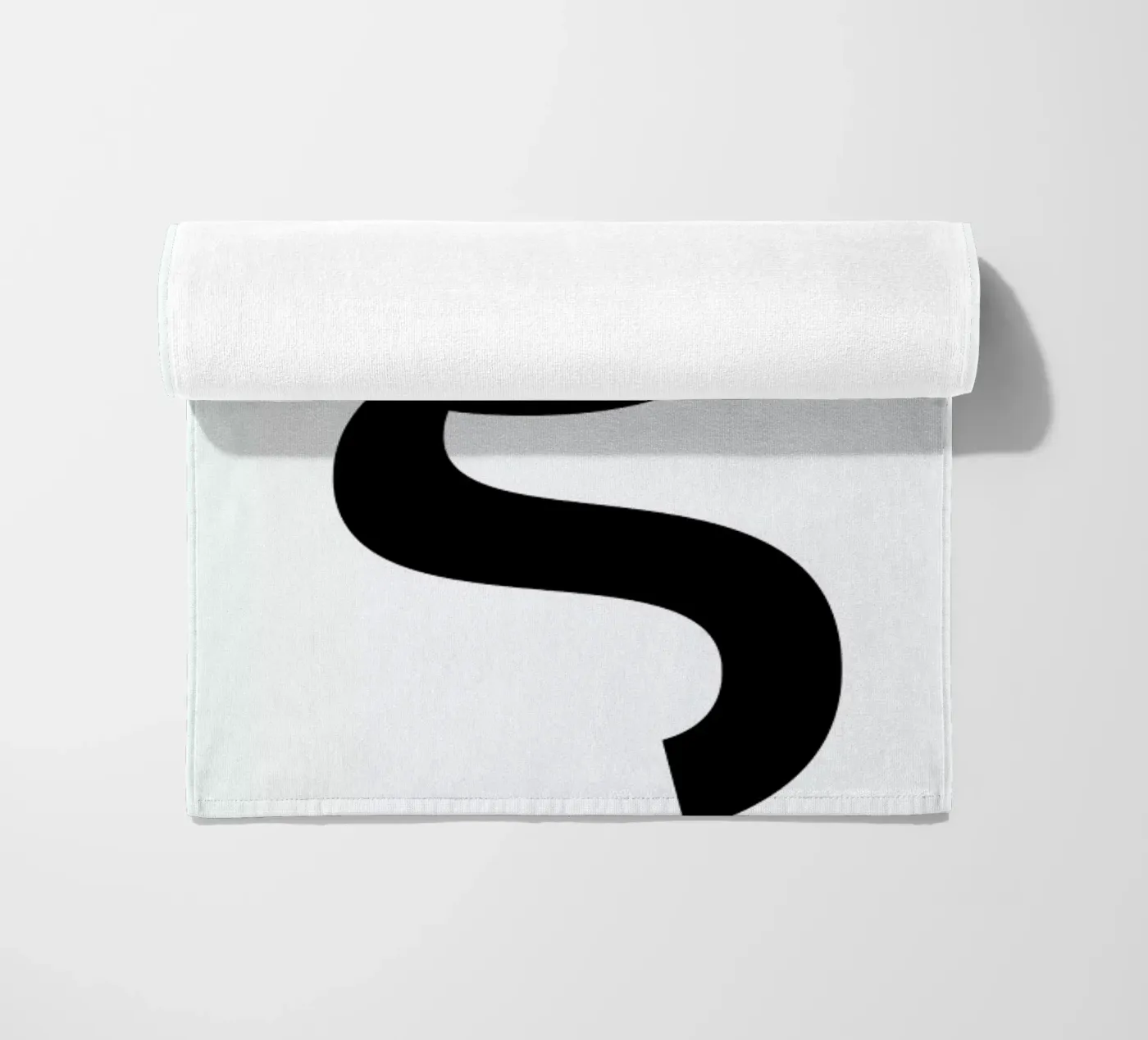 G telo mare da petiteCAPS