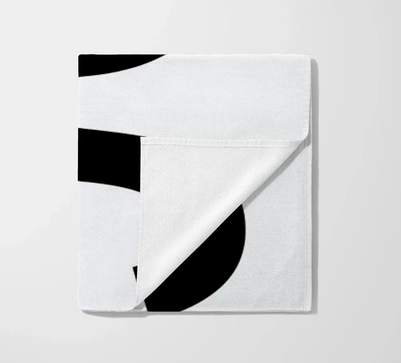 G telo mare da petiteCAPS