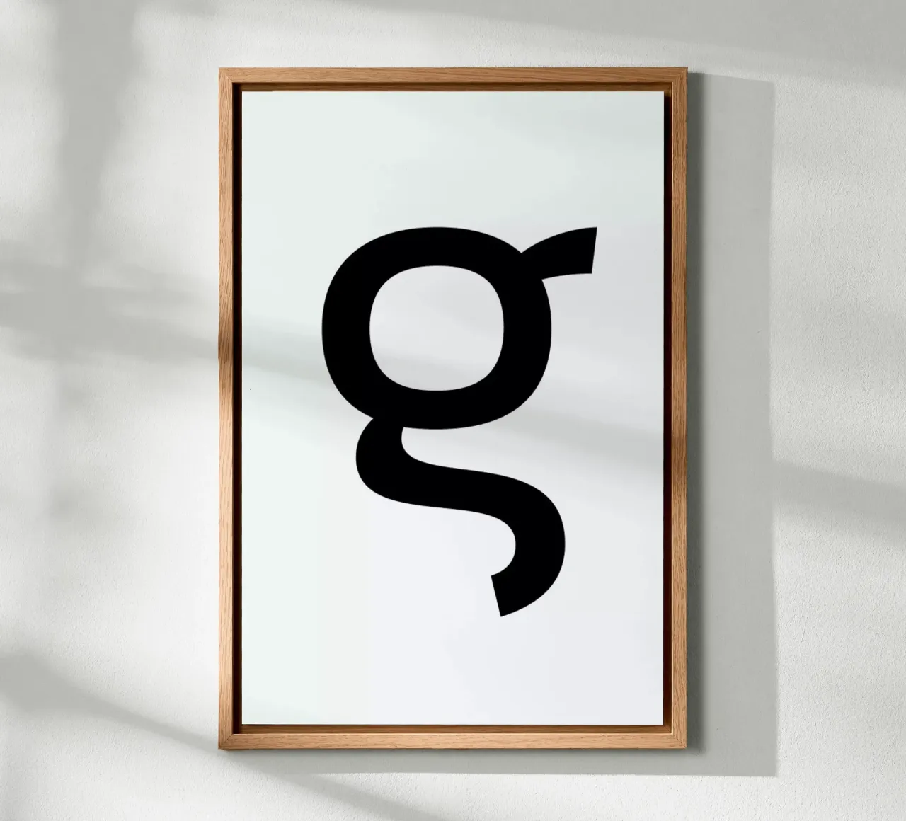 G alluminio dibond da petiteCAPS