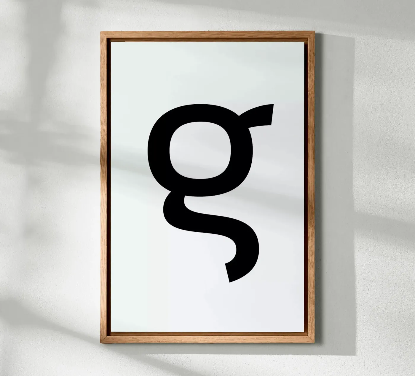 G forex plate by petiteCAPS
