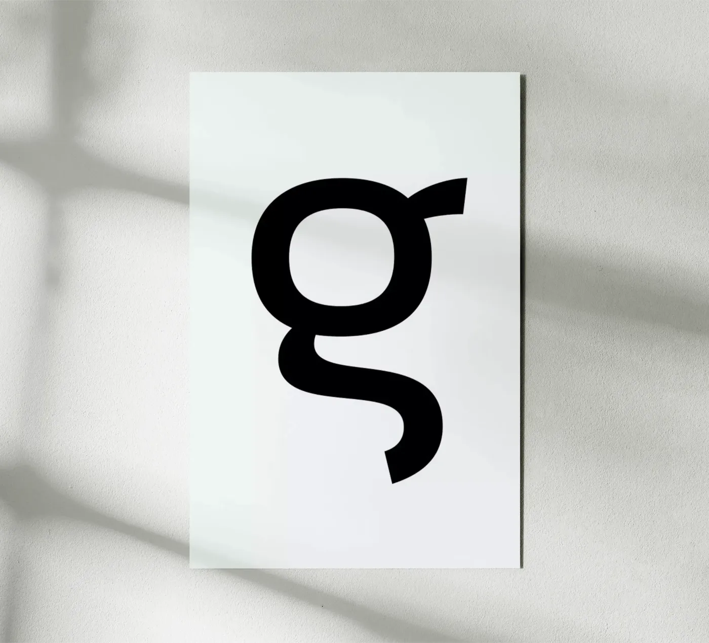 G forex plate by petiteCAPS