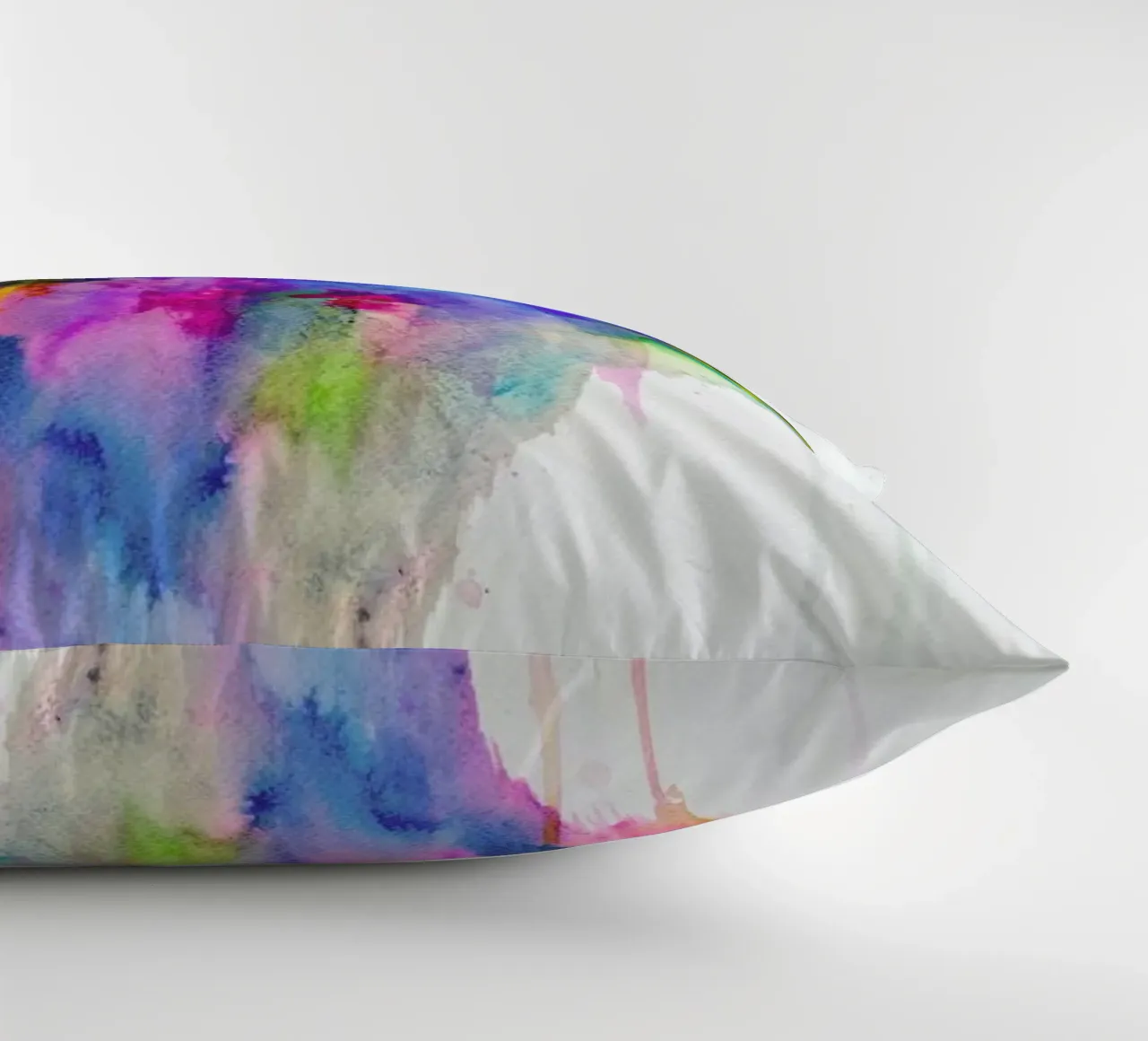 Monolith II cuscino da Marc Allante