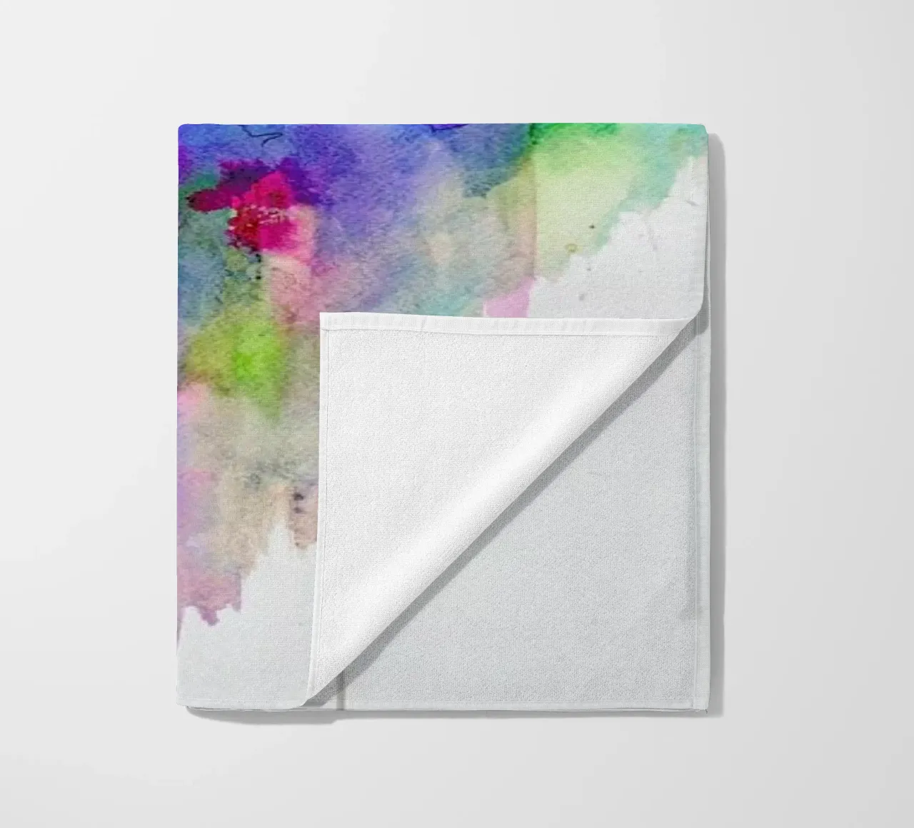 Monolith II telo mare da Marc Allante