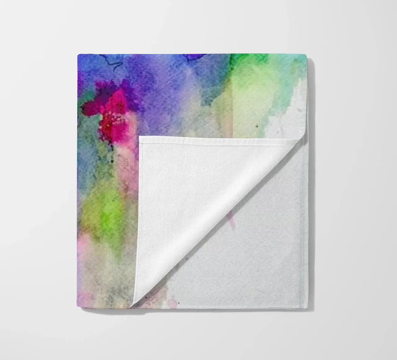 Monolith II telo mare da Marc Allante