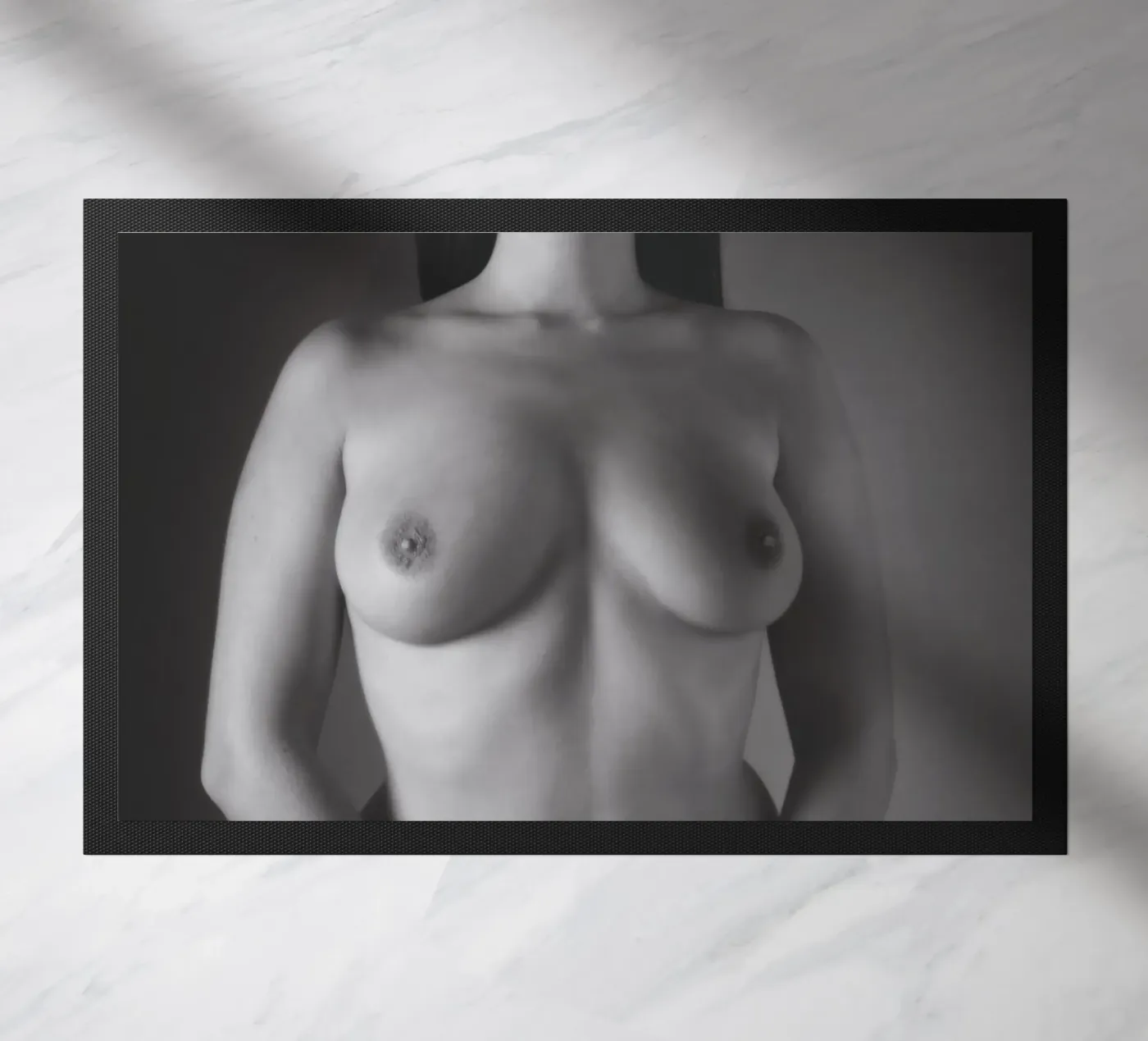 Keira zerbino da Dave Hare Photography