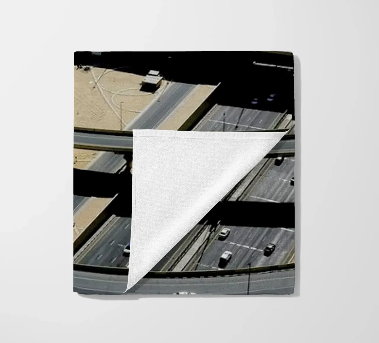 Dubai telo mare da NET Talents GmbH