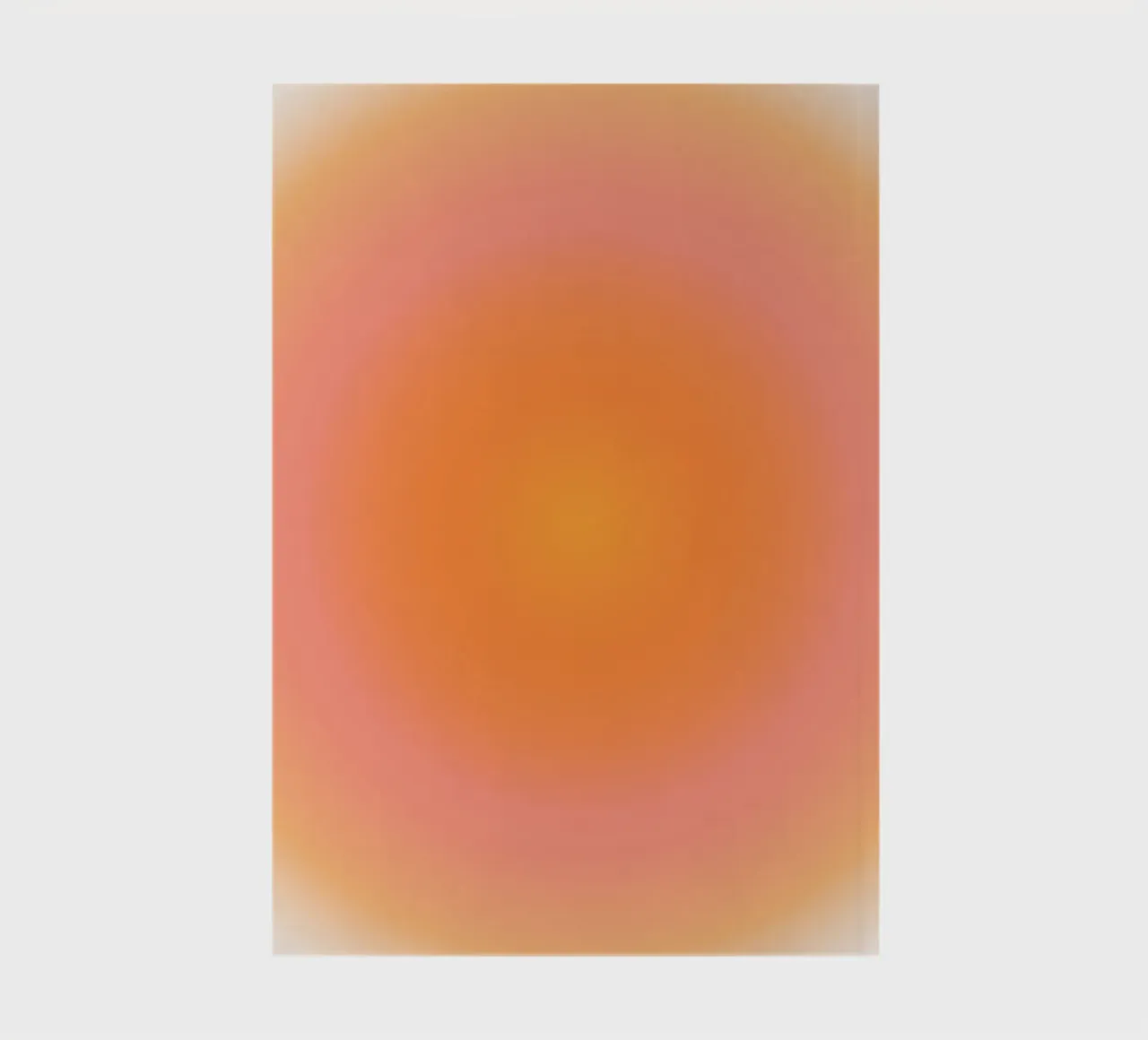 Solar core notebook by KidzStudio