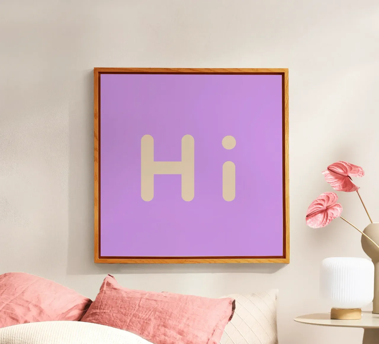 Hi plexiglass da All Colours