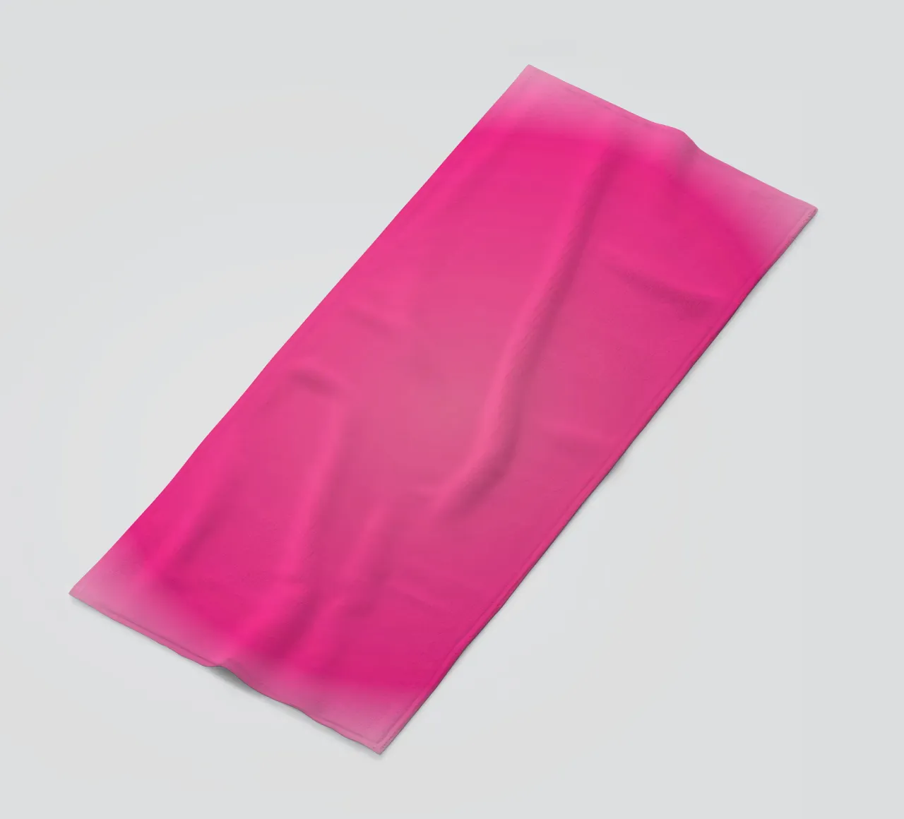 Magenta Mirage telo mare da KidzStudio