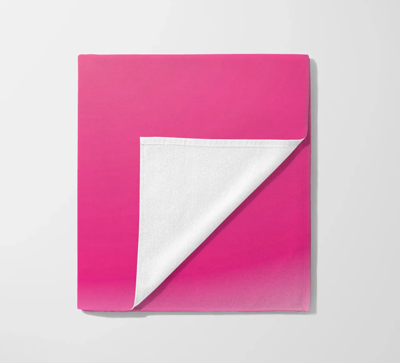 Magenta Mirage telo mare da KidzStudio