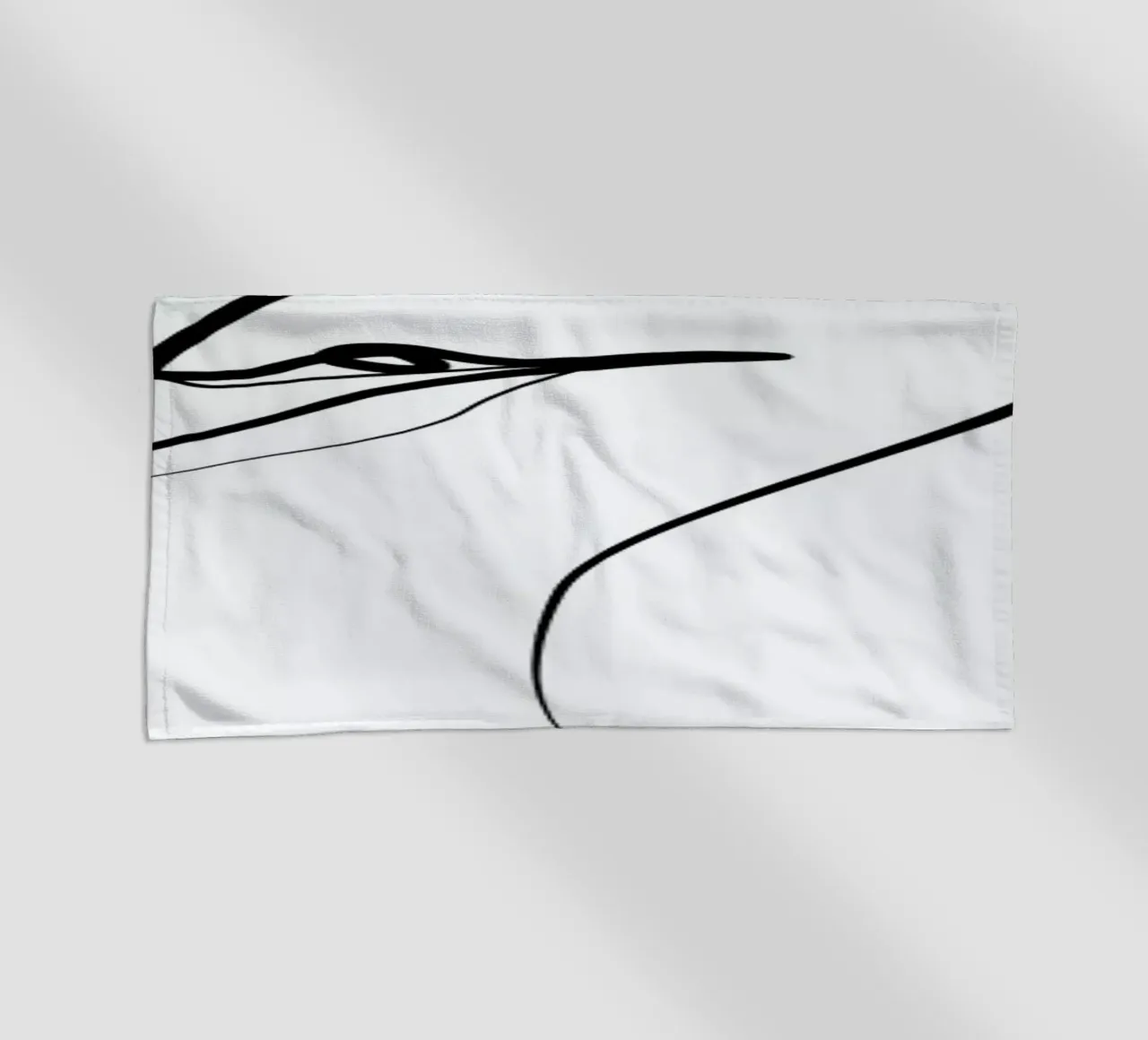 Gannet telo mare da Quibe