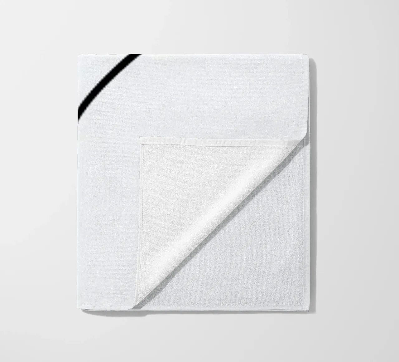 Gannet telo mare da Quibe