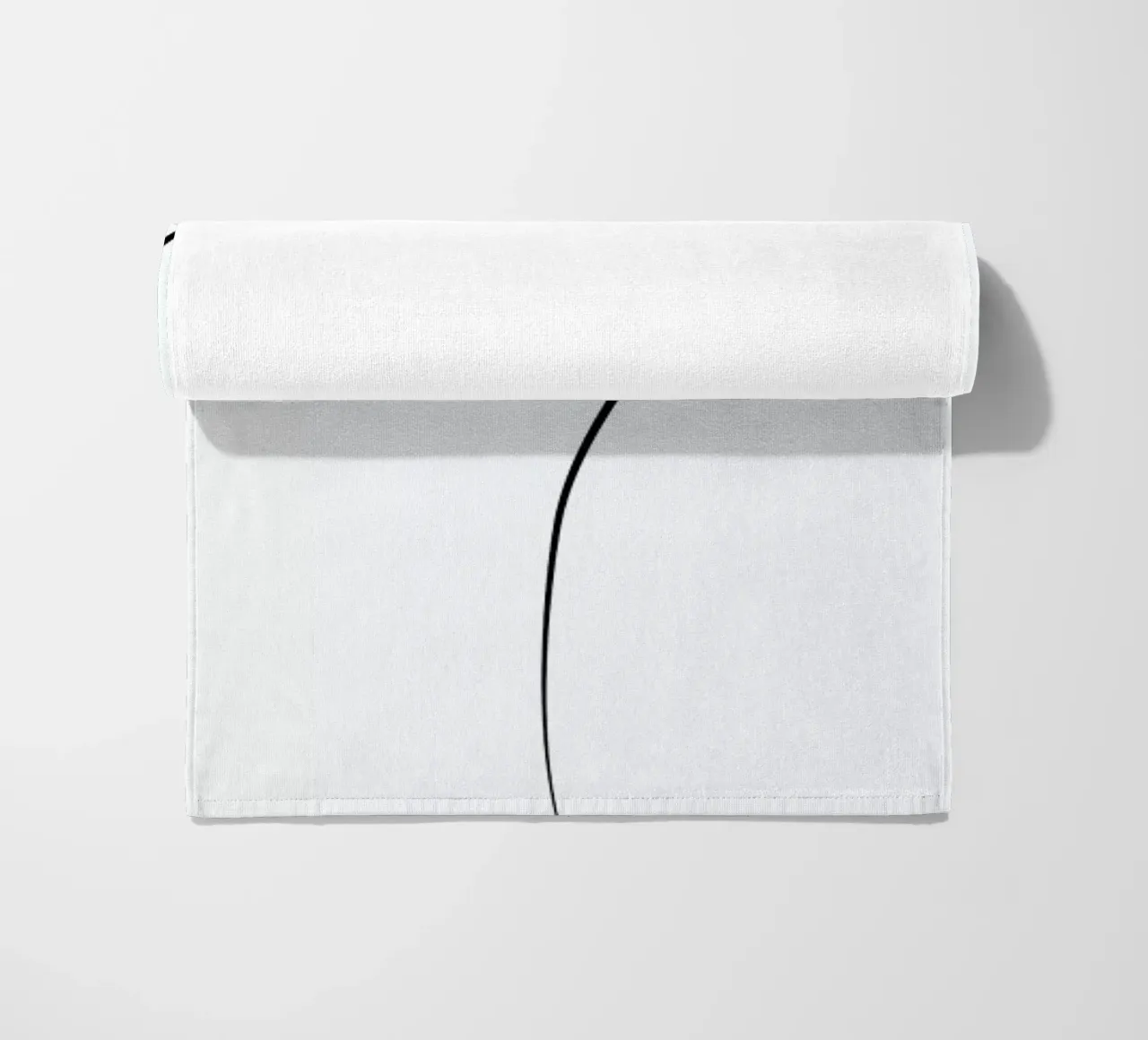 Gannet telo mare da Quibe