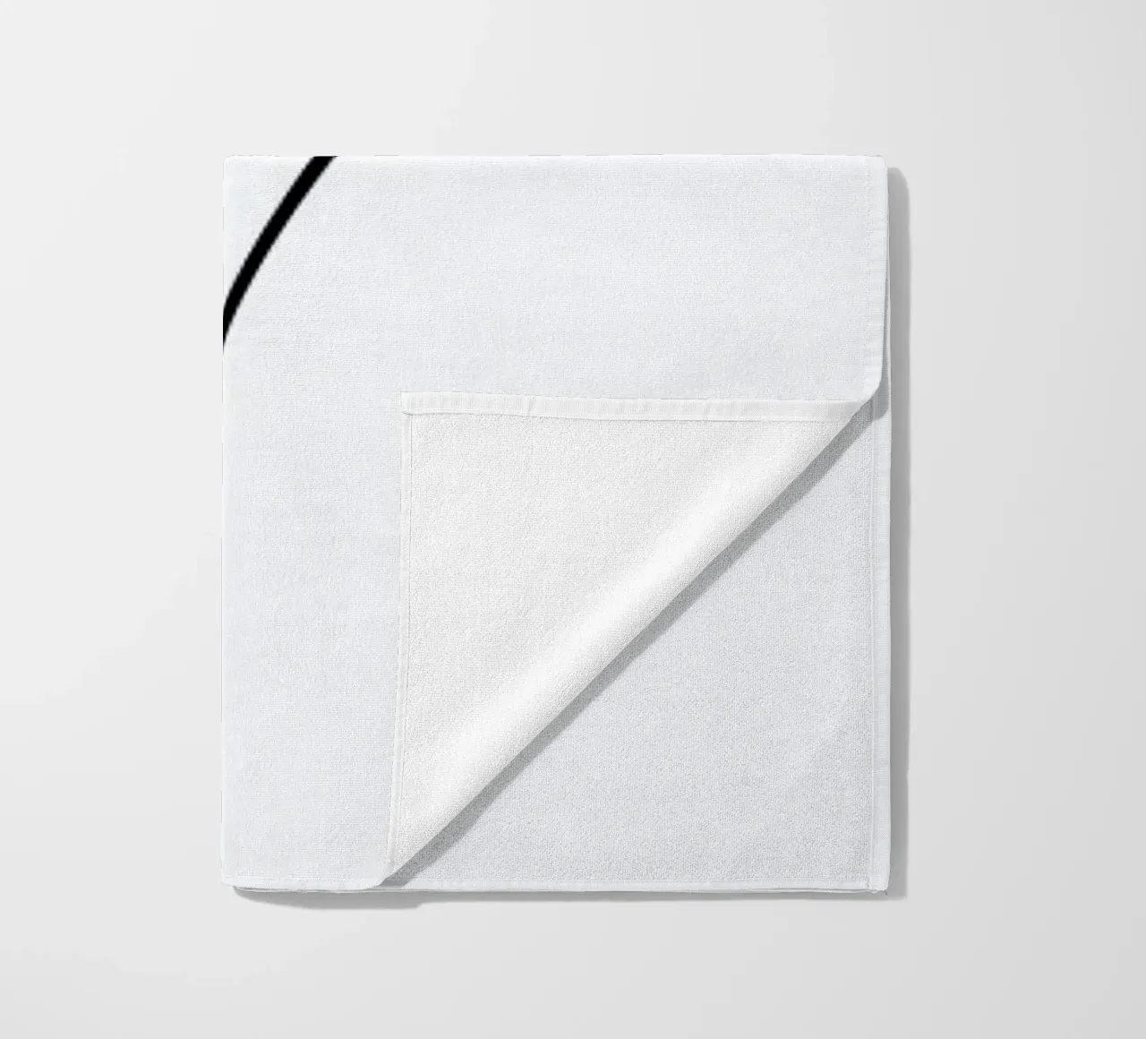 Gannet telo mare da Quibe