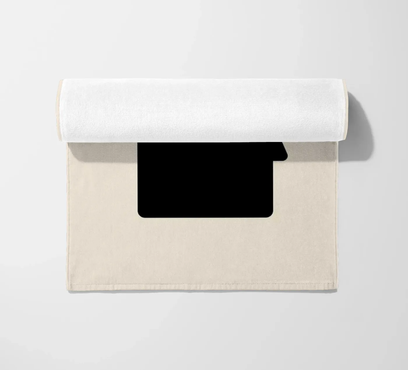 Firestarter telo mare da Viktor Hertz